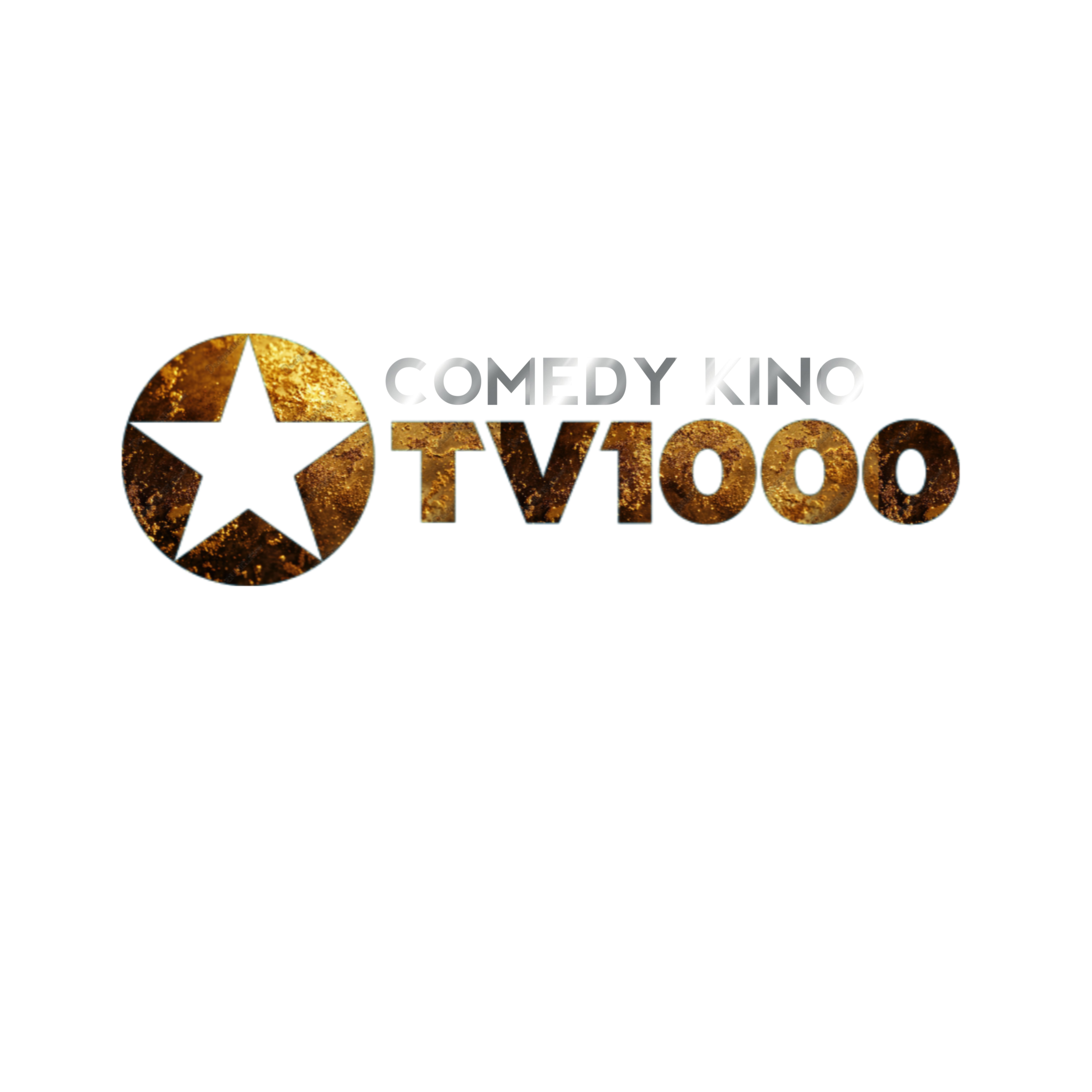 TV1000
